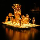 엘도라도 이미지