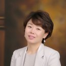 서울기독대학교 치유상담대학원 이미지