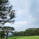 지산()주 - 여주시 명품1로 42-5 | 지산()주