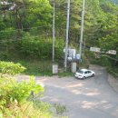 한티재주유소 - 1098 | 한티재주유소