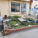 (주)평화산소