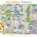 노블약국 이미지