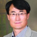 가톨릭관동대학교 이미지