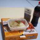 네네치킨 부산덕천점 이미지