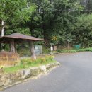 이산면사무소 이미지