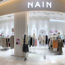 (주)나인소프트 이미지