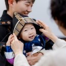 예지원 | [익산 돌스냅] 익산 예지원 돌잔치 스냅 후기