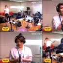 손승연헤어