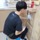 조경기능사 국가기술자격증 과정 B반 | 도배 기능사 학원 | 자격증 따고도 손 안 따라간다는 말, 들어보셨나요?