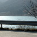 옥천전통냉면 이미지