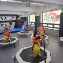 보라매태권도장 이미지