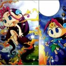 슈가PC방 이미지