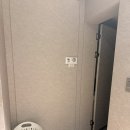 헤어패밀리 - 양천구 | [제주 숙소] 제주 가족여행 숙소 고민 끝, 패밀리가든빌리지 후기