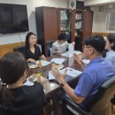 서울다원학교 이미지