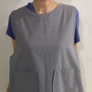 홈패션(심화) 이미지