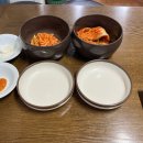 이경숙육개장