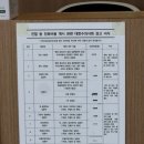 송도동물병원 이미지