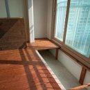 본오로 | [안산/건건동] e편한세상 29평 이사청소 후기 - 전문 업체가 하면 다릅니다