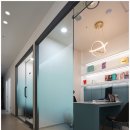 힐링의원 이미지