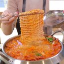 한젓가락 이미지