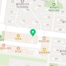 한솥도시락(율하지구점) 이미지