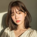 KT&G세종타워C 이미지