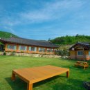 아이좋아민박 이미지