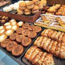 박종현베이커리 이미지