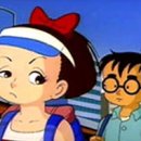 영심이분식 이미지