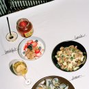 하루세끼 이미지