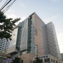 부산성소병원 - 갑상선 고주파 개인적인 시술 후기
