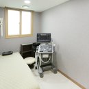 삼성의원 이미지