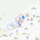에덴 | 당리동 에덴동산타운 아파트 가격 너무 좋아서 다시 봤어요