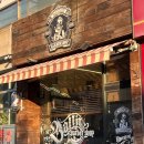 아지트헤어샵 | 대구 교동 바버샵 추천 | 남자들의 아지트 | 발린바버샵 | 세심한 커트 후기