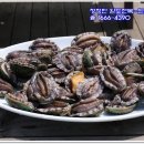 빛나수산 이미지