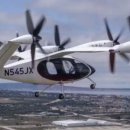 중앙택시노동조합 이미지