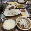 연서숯불갈비