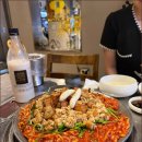 명성아구찜 이미지