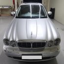 강서정비센터㈜ | 강서 썬루프 수리 재규어 XJ썬루프누수수리 쉽게 해결한 완벽한 후기