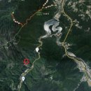 태일공인중개사사무소 이미지