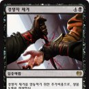 대구듀얼챔프
