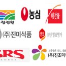 다솜분식 - 남구 삼산로 288 | 다솜분식
