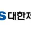 대한제당(주) 이미지