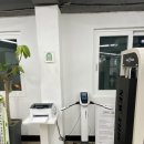 상원여성전용화장실1 | 금천구 독산동 헬스장 추천 &#34;에이치짐 여성 전용 헬스 2호점&#34; 상세 후기