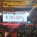 성신여자대학교 뷰티융합대학원 이미지