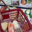 24시할인마트 | [홍대] 연남동, 홍대입구 3번/4번출구 근처 24시 마트 추천(판매상품, 할인, 배달가능)