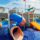 7월펜션 이미지