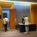 선경메디칼 이미지