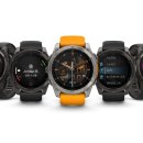 피닉스 휘트니스 이미지