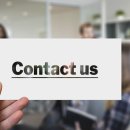 럭키주유소 이미지